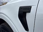 2023 Ford F-150 SuperCrew Cab 4WD Pickup for sale #UT15525 - photo 33