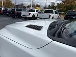 2023 Ford F-150 SuperCrew Cab 4WD Pickup for sale #UT15525 - photo 34