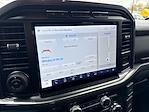 2023 Ford F-150 SuperCrew Cab 4WD Pickup for sale #UT15525 - photo 35