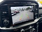 2023 Ford F-150 SuperCrew Cab 4WD Pickup for sale #UT15525 - photo 36