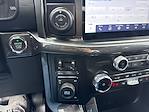 2023 Ford F-150 SuperCrew Cab 4WD Pickup for sale #UT15525 - photo 37