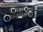 2023 Ford F-150 SuperCrew Cab 4WD Pickup for sale #UT15525 - photo 38