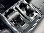 2023 Ford F-150 SuperCrew Cab 4WD Pickup for sale #UT15525 - photo 39