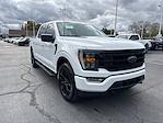 2023 Ford F-150 SuperCrew Cab 4WD Pickup for sale #UT15525 - photo 5