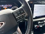 2023 Ford F-150 SuperCrew Cab 4WD Pickup for sale #UT15525 - photo 41