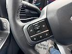 2023 Ford F-150 SuperCrew Cab 4WD Pickup for sale #UT15525 - photo 42