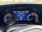 2023 Ford F-150 SuperCrew Cab 4WD Pickup for sale #UT15525 - photo 43