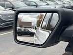 2023 Ford F-150 SuperCrew Cab 4WD Pickup for sale #UT15525 - photo 45