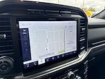 2023 Ford F-150 SuperCrew Cab 4WD Pickup for sale #UT15525 - photo 46