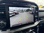 2023 Ford F-150 SuperCrew Cab 4WD Pickup for sale #UT15525 - photo 47