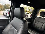2023 Ford F-150 SuperCrew Cab 4WD Pickup for sale #UT15525 - photo 49