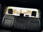 2023 Ford F-150 SuperCrew Cab 4WD Pickup for sale #UT15525 - photo 50