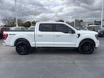 2023 Ford F-150 SuperCrew Cab 4WD Pickup for sale #UT15525 - photo 7