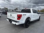 2023 Ford F-150 SuperCrew Cab 4WD Pickup for sale #UT15525 - photo 8