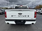 2023 Ford F-150 SuperCrew Cab 4WD Pickup for sale #UT15525 - photo 9
