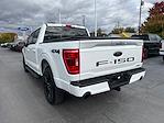 2023 Ford F-150 SuperCrew Cab 4WD Pickup for sale #UT15525 - photo 2