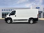 2023 Ram ProMaster 2500 Standard Roof FWD Empty Cargo Van for sale #UT15541 - photo 3
