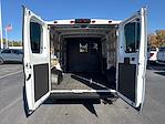 2023 Ram ProMaster 2500 Standard Roof FWD Empty Cargo Van for sale #UT15541 - photo 12