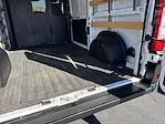 2023 Ram ProMaster 2500 Standard Roof FWD Empty Cargo Van for sale #UT15541 - photo 13