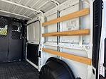2023 Ram ProMaster 2500 Standard Roof FWD Empty Cargo Van for sale #UT15541 - photo 14