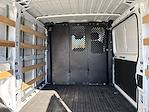 2023 Ram ProMaster 2500 Standard Roof FWD Empty Cargo Van for sale #UT15541 - photo 15