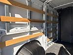 2023 Ram ProMaster 2500 Standard Roof FWD Empty Cargo Van for sale #UT15541 - photo 16