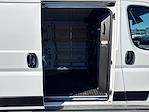 2023 Ram ProMaster 2500 Standard Roof FWD Empty Cargo Van for sale #UT15541 - photo 17