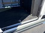 2023 Ram ProMaster 2500 Standard Roof FWD Empty Cargo Van for sale #UT15541 - photo 18