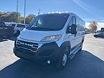 2023 Ram ProMaster 2500 Standard Roof FWD Empty Cargo Van for sale #UT15541 - photo 1