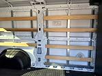 2023 Ram ProMaster 2500 Standard Roof FWD Empty Cargo Van for sale #UT15541 - photo 20