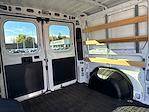 2023 Ram ProMaster 2500 Standard Roof FWD Empty Cargo Van for sale #UT15541 - photo 21
