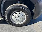 2023 Ram ProMaster 2500 Standard Roof FWD Empty Cargo Van for sale #UT15541 - photo 22