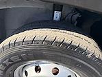 2023 Ram ProMaster 2500 Standard Roof FWD Empty Cargo Van for sale #UT15541 - photo 23
