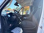 2023 Ram ProMaster 2500 Standard Roof FWD Empty Cargo Van for sale #UT15541 - photo 24