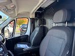 2023 Ram ProMaster 2500 Standard Roof FWD Empty Cargo Van for sale #UT15541 - photo 25