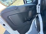 2023 Ram ProMaster 2500 Standard Roof FWD Empty Cargo Van for sale #UT15541 - photo 26