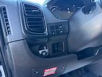 2023 Ram ProMaster 2500 Standard Roof FWD Empty Cargo Van for sale #UT15541 - photo 27