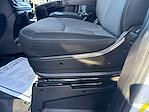 2023 Ram ProMaster 2500 Standard Roof FWD Empty Cargo Van for sale #UT15541 - photo 28