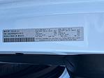 2023 Ram ProMaster 2500 Standard Roof FWD Empty Cargo Van for sale #UT15541 - photo 29