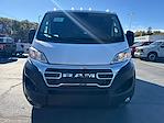 2023 Ram ProMaster 2500 Standard Roof FWD Empty Cargo Van for sale #UT15541 - photo 4