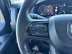 2023 Ram ProMaster 2500 Standard Roof FWD Empty Cargo Van for sale #UT15541 - photo 30