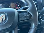 2023 Ram ProMaster 2500 Standard Roof FWD Empty Cargo Van for sale #UT15541 - photo 31