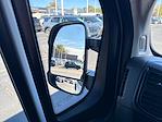 2023 Ram ProMaster 2500 Standard Roof FWD Empty Cargo Van for sale #UT15541 - photo 33