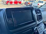 2023 Ram ProMaster 2500 Standard Roof FWD Empty Cargo Van for sale #UT15541 - photo 34
