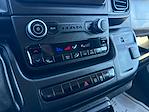 2023 Ram ProMaster 2500 Standard Roof FWD Empty Cargo Van for sale #UT15541 - photo 36