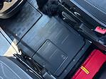 2023 Ram ProMaster 2500 Standard Roof FWD Empty Cargo Van for sale #UT15541 - photo 38