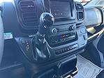 2023 Ram ProMaster 2500 Standard Roof FWD Empty Cargo Van for sale #UT15541 - photo 39
