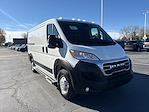 2023 Ram ProMaster 2500 Standard Roof FWD Empty Cargo Van for sale #UT15541 - photo 5