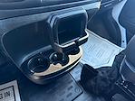 2023 Ram ProMaster 2500 Standard Roof FWD Empty Cargo Van for sale #UT15541 - photo 40