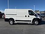 2023 Ram ProMaster 2500 Standard Roof FWD Empty Cargo Van for sale #UT15541 - photo 7